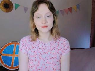 MaryMilUwU