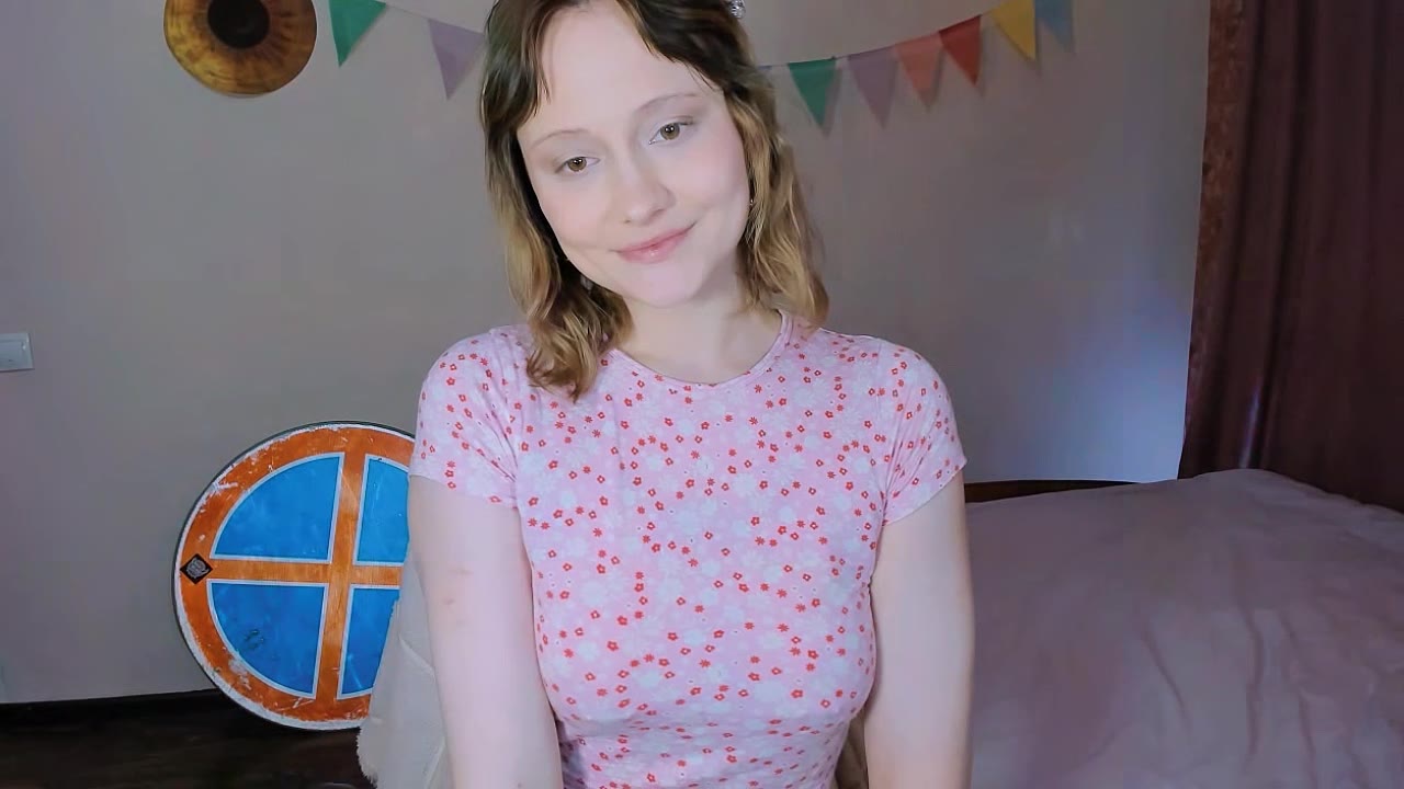 MaryMilUwU
