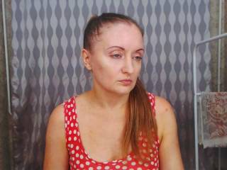 BettyFoot