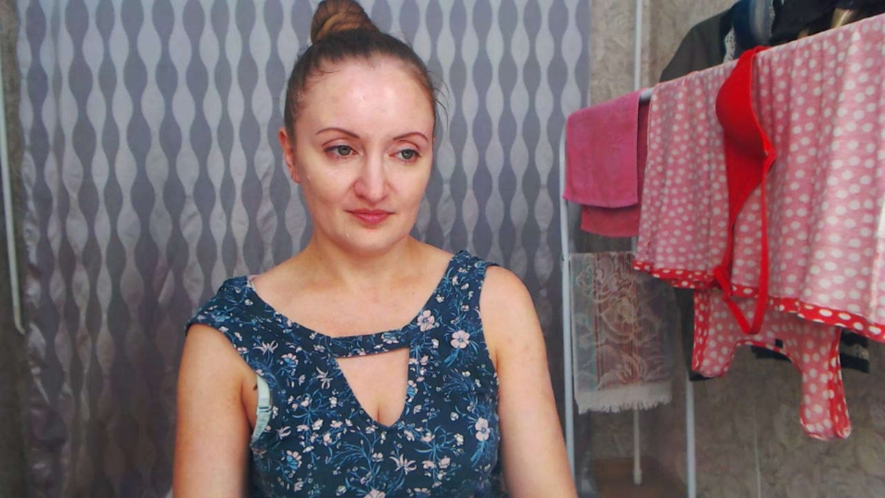 BettyFoot