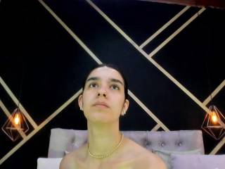 CarolineCose