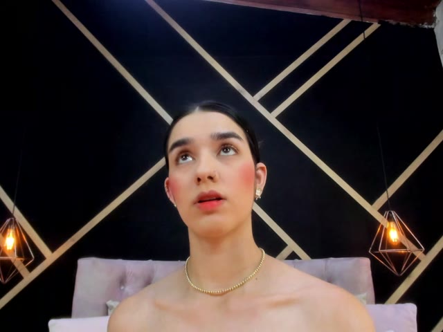 model