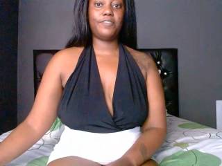 dreamyafrica