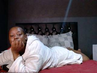 dreamyafrica