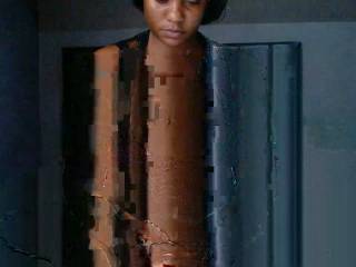dreamyafrica
