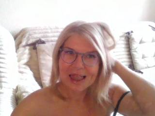 VIKITORY