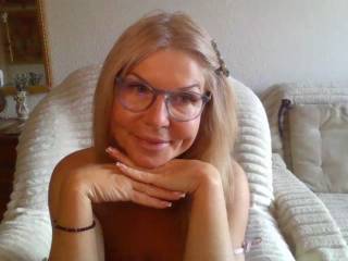 VIKITORY