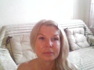 VIKITORY