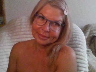 VIKITORY