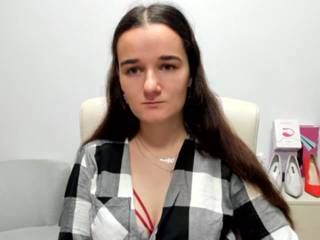 erotischKate