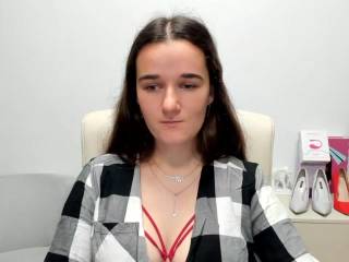 erotischKate