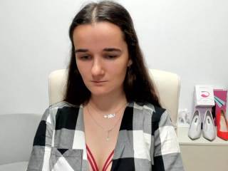 erotischKate