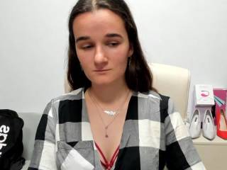 erotischKate