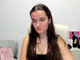 erotischKate