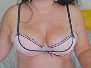 Amely
