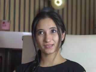 CarolinaHart