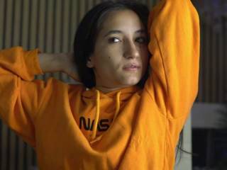 CarolinaHart