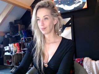 SabrinaCk
