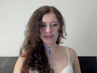 Emy99