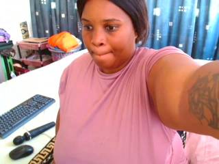 DeeymooSmith