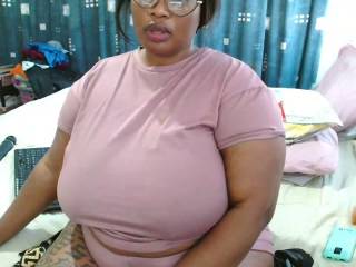 DeeymooSmith