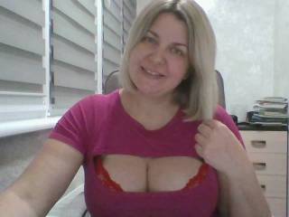 RubyAdams