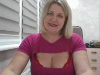 RubyAdams