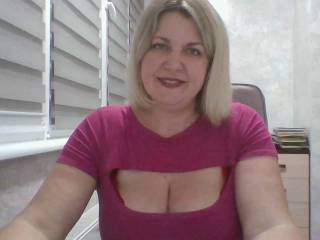 RubyAdams