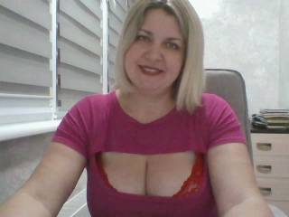 RubyAdams