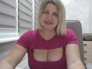 RubyAdams
