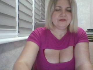 RubyAdams