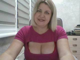 RubyAdams