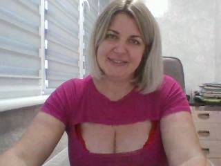 RubyAdams