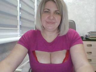 RubyAdams