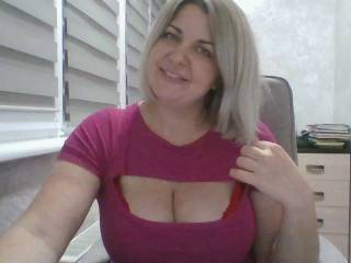 RubyAdams