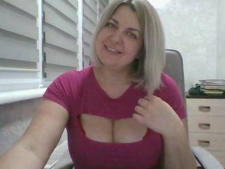 RubyAdams