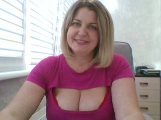 RubyAdams