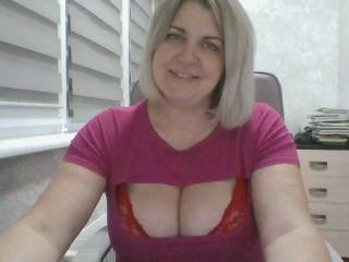 RubyAdams
