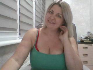 RubyAdams