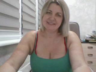 RubyAdams