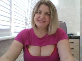 RubyAdams
