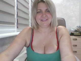 RubyAdams
