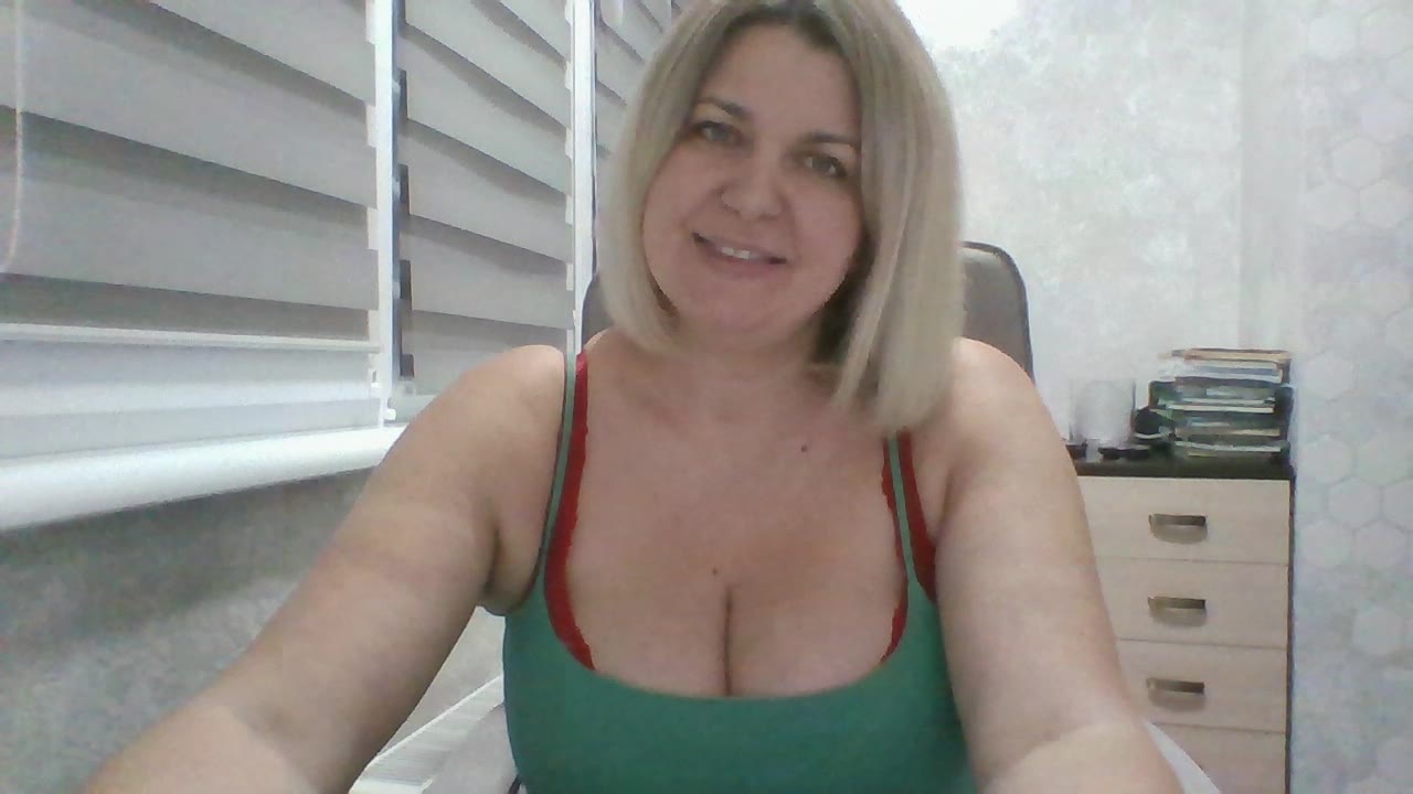 RubyAdams