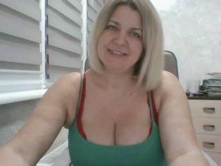 RubyAdams