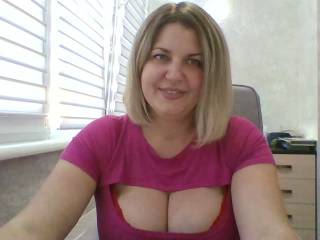 RubyAdams