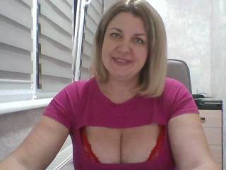 RubyAdams