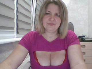RubyAdams