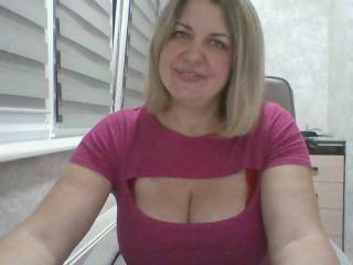 RubyAdams
