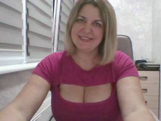 RubyAdams
