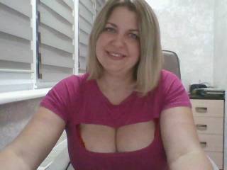 RubyAdams